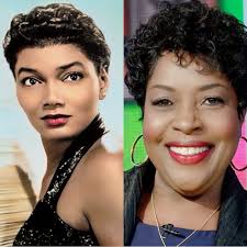 We miss Rosetta Lenoire 💚💚💚 #familymattersguy #steveurkel #monsters  #familymatters #movies #urkel #familymattersreunion #reginaldveljohnson  #JaleelWhite