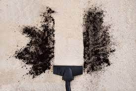 The Write Way How To Get Ink Out Of Carpet