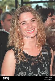 Paul cormack hi-res stock photography and images