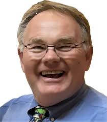 At Your Best Counseling & Coaching