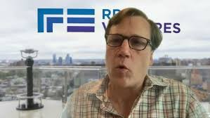 Opportunity in Analytics: Investment Insight