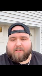 I can’t take it anymore. I’m a broken man. I’m dead inside. I hate sports.  Fire Ryan Day.