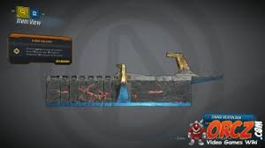 Borderlands 3 Eridian Fabricator Orcz Com The Video Games Wiki Cu offers 5 ways to follow us so your news feed will never lack new art and inspiration. orcz