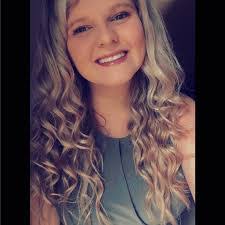 Tami Chamberlain's Instagram, Twitter & Facebook