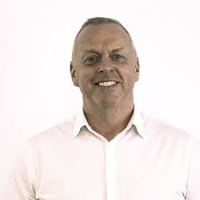 teamdanbro #family #lovewhatyoudo