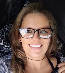 Henry County Experiences Sky High Turnout On Election Day