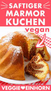 veganer marmorkuchen ohne ei rezept vegan marmorkuchen marmorkuchen ohne ei olkuchen rezept