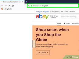 Create a ebay listing and delete the items that you want. How To Remove An Item From Ebay 10 Steps With Pictures
