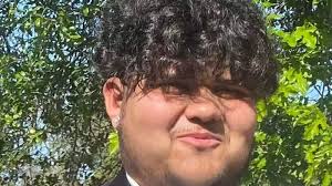 Fundraiser for Alma Moreno by Stephanie Hudson : Let's All Help The Moreno  Family