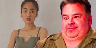 90 Day Fiance Woman Criticized for Appearance and Behavior