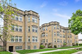 Yelp is a fun and easy way to find, recommend and talk about what's great and not so great in west chicago and beyond. Chicago Apartment Property Hits Fresh Peak As Demand Outpaces Supply