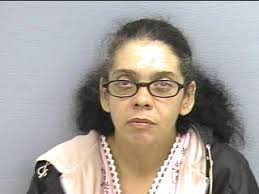 Sheriff Carter's Newsletter: 06/01/2015