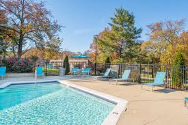 Striped, cherokee, and white bass fill the. Top 221 Apartments With Pools For Rent In Goodlettsville Tn P 7