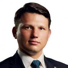 Sławomir mentzen jest gościem red. Slawomir Mentzen Kandydat Na Europosla W Okreg Nr 1 Wojewodztwo Pomorskie