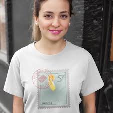 Mimosa Shirt, Cocktail Shirts, Postage Stamp Mimosa Tshirt, Bachelorette  Party Shirts Mimosa Lovers Gifts Mimosas t Shirt