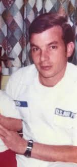 Ford, Gary Bernard Collection