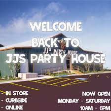 Jj S Party House Posts Facebook Shot & edited by jonathan cruz. jj s party house posts facebook