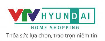 Lịch thi đấu và trực tiếp vòng loại world cup 2022 khu vực châu á bảng g. Cong Ty Tnhh Mua Sáº¯m Táº¡i Nha Vtv Hyundai Ä'ang Tuyá»ƒn Dá»¥ng 0 Viá»‡c Lam