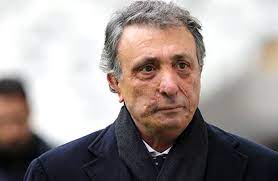Ahmet nur çebi'nin yüzüne ne oldu? Ahmet Nur Cebi Kimdir Serveti Ne Kadar Ne Is Yapar