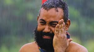 Survivor 44 serves fly-covered tacos, Carolyn and Frannie's bond, and  plenty of unanswered questions