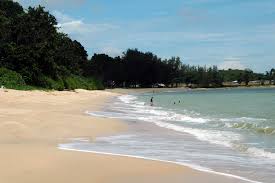 Tempat Tempat Menarik Di Malaysia Mengikut Negeri