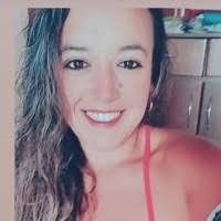 50+ "Pam Rio" profiles