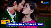 Buku harian seorang istri 27 mei 2021 farah buana di usir nek ratu donk dan aliya di pecat mas dewa. Buku Harian Seorang Istri Malam Ini Jumat 16 April 2021 Youtube