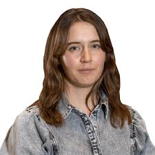 Så kördes STL på Årjängstravet · Senaste nyheterna om trav · Travronden