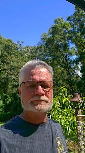 My help is not so helpful in the heat.. have to love how smart they are..  #sheltie #doglover #gardening