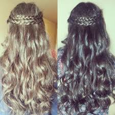Natural hair is the current trend. Hairstyles For Quinceaneras Damas Hairstyles Fashion Styles Ideas Y3y69kzbgn Hair Beauty Hair Styles Hairstyle
