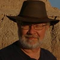 Sydney Costello Email & Phone Number