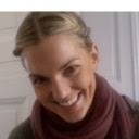 Mitschke in der Personensuche von Das Telefonbuch