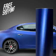 Image result for Satin Chrome 1977 Caloric