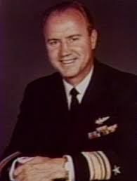 Aircraft Carrier Photo Index: USS SARATOGA (CVA-60)