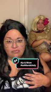 Danielle Marie Torres