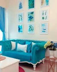 We did not find results for: Lingkar Warna 15 Inspirasi Dekorasi Rumah Dengan Kombinasi Warna Biru Soft