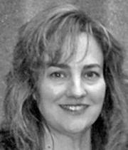 Karen Hardison Obituary (2016)