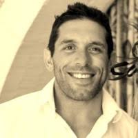 20+ "Joseph Davies" profiles