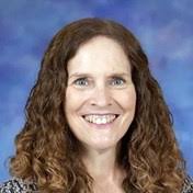 Bingham Family Obituaries