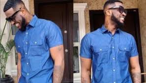 Peter okoye, who is better known as mr p, is a nigerian singer, songwriter and record producer. Download Going Solo Could Be A Blessing In Disguise Mr P Mp3 Itunesng