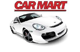car mart llc home facebook car mart llc home facebook