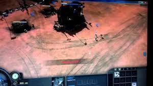 Company of heroes 3 delivers an explosive mix of action, tactics and strategy. Company Of Heroes Tales Of Valor Cheat Engine Youtube