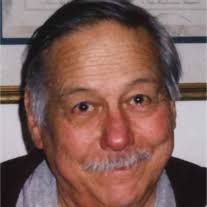 Andrew Abbate Obituary