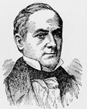 U.S. Senate: States in the Senate