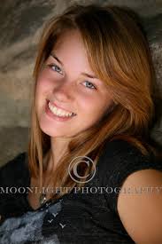 Moonlight Photography