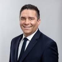 300+ "Robb" profiles