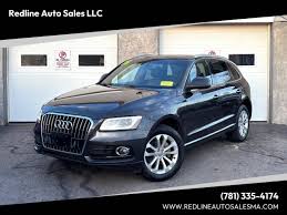 Image result for Lava Gray 2015 Q5