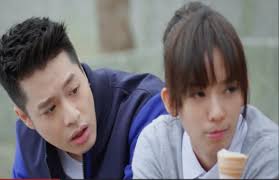 Filmapik id nonton streaming movie terbaru dengan mudah di filmapik full hd tanpa iklan hanya klik saja anda bisa streaming film sepuah nya seperti di filmapik. 57 Film Romantis Tentang Sahabat Jadi Cinta Terbaik Bacaan Indonesia