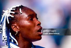 435 Simon Platt Photos & High Res Pictures