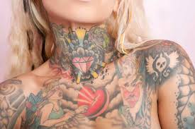 Cowboy boot tattoo cowgirl tattoos western tattoos dad tattoos cute tattoos body art tattoos tatoos rope tattoo get a tattoo. Is A Tattoo Branding Dawn Of Designs Graphic Studio